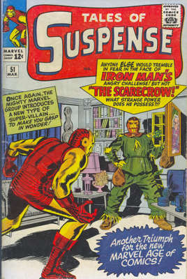 51