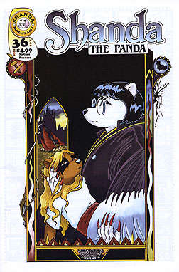 36
