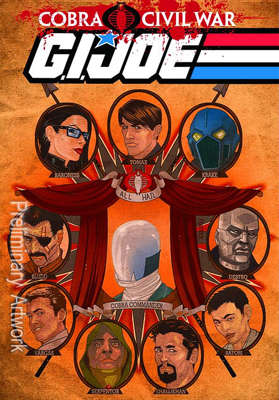 Bk 2