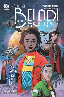 Bk 1