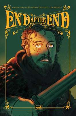 Bk 1