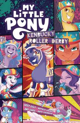 Bk 1