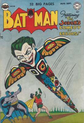 66