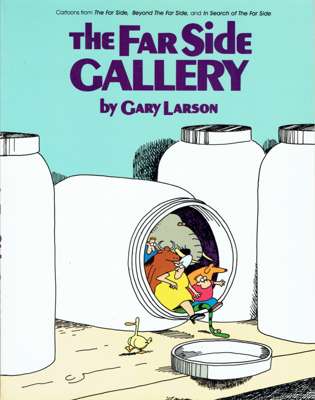 Bk 1-8
