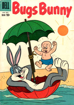 68