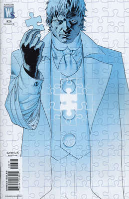 26