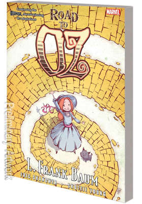 Bk 1/A