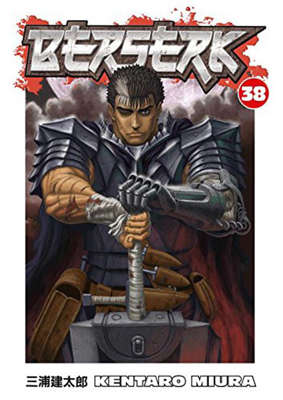 38