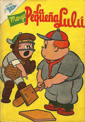 62