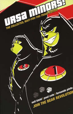 Bk 1