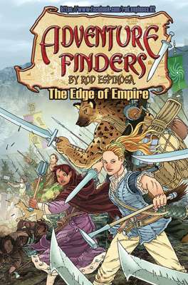 Bk 1