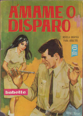 81