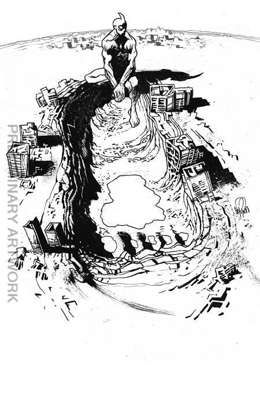 9/D