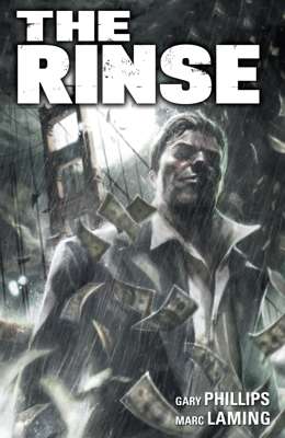 Bk 1