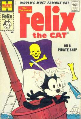 93