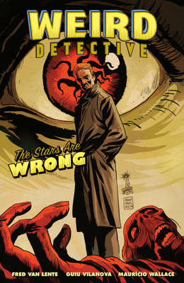 Bk 1
