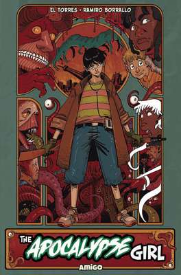 Bk 1