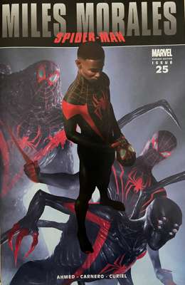 25/I