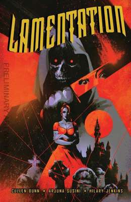 Bk 1