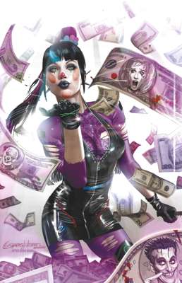 1/V41