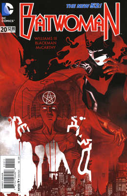 20