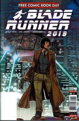 FCBD 2020