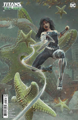 5/C