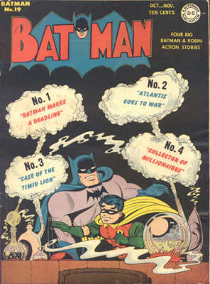 19