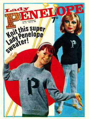 18