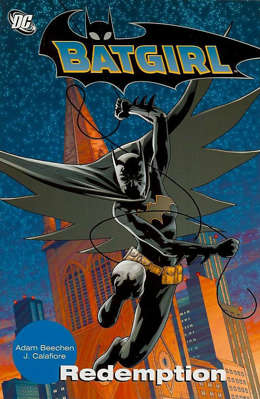 Bk 1