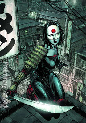 Bk 1