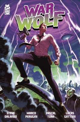 Bk 1