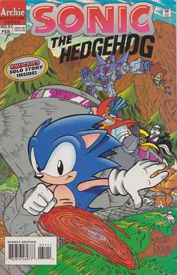 31