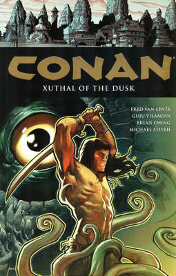 Bk 3
