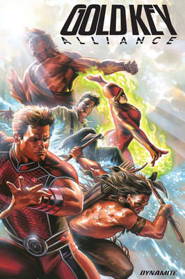 Bk 1