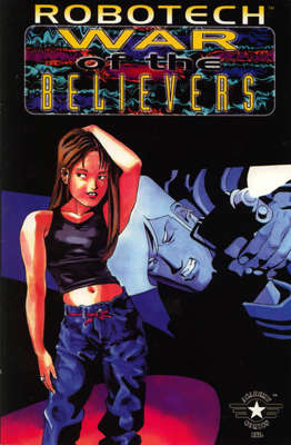 Bk 1