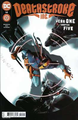 14