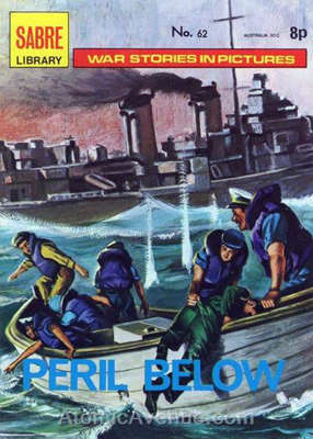 62