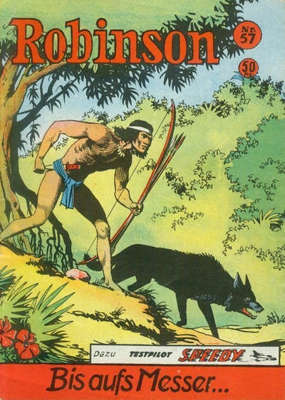 57