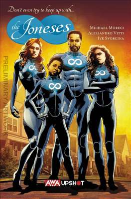 Bk 1