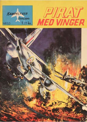 53