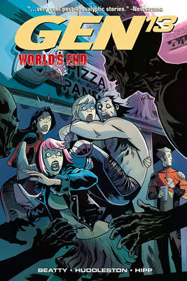 Bk 4