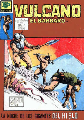 17