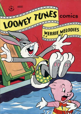 58