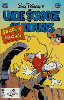 54