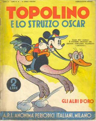 16