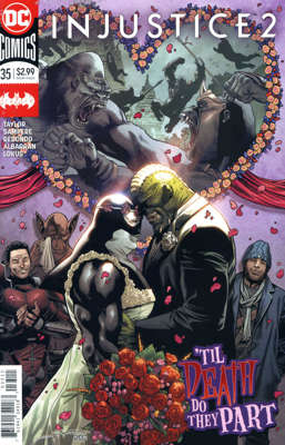 35