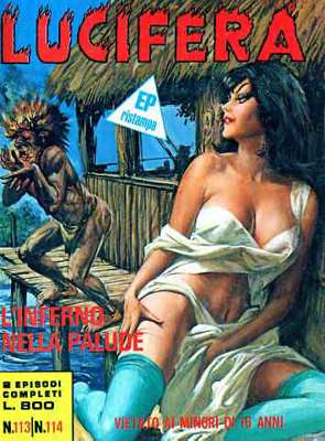 57