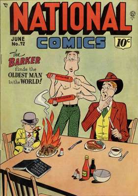 72