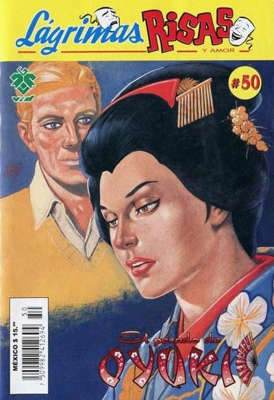 50